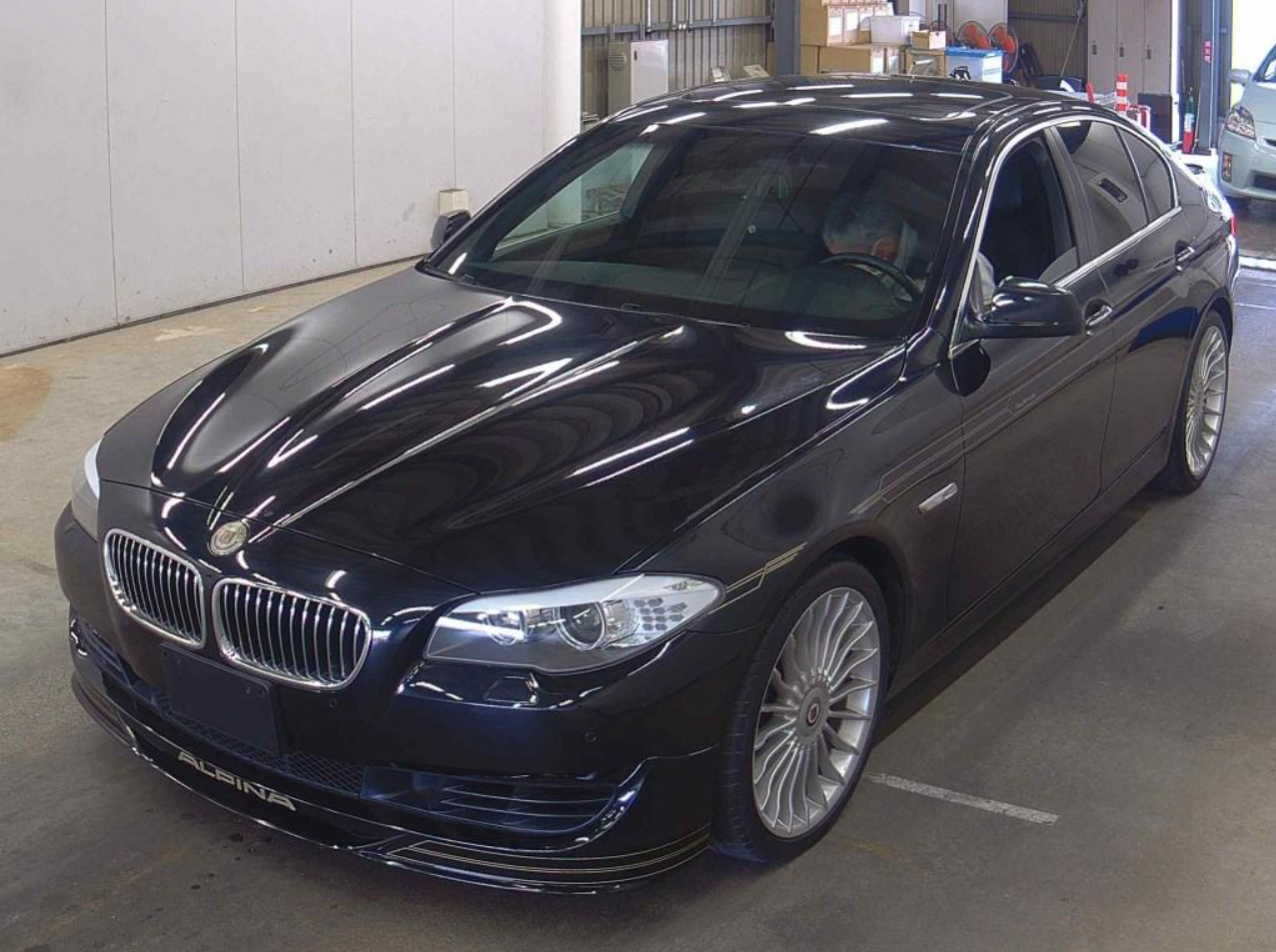 Screenshot 2026-03-23 175001